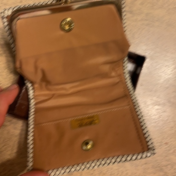 Small wallet by Caroma - Picture 3 of 5